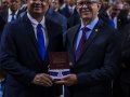 Confira a lista de obreiros consagrados na Convenção Estadual 2025