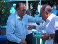Centenário da Assembleia de Deus é comemorado no Leal