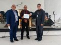 AD São Luís do Quitunde promove Treinamento para Professores de EBD