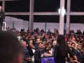 Josué Brandão: 