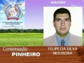 Igreja ordena 116 diáconos; confira quem são
