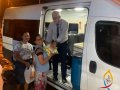 Conheça os serviços oferecidos pelo CAEMON aos seus associados