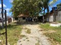 Igreja em Maceió adquire terreno para a construção da AD Tabuleiro Novo 4