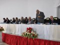 Umadene sai na frente e muda credo da Assembleia de Deus no Nordeste