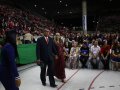 Pr. Elias Torralbo ministra no segundo dia de Convenção Estadual 2019