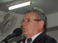 Unidos por Cristo promove congresso avivado em Porto Calvo