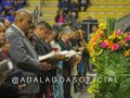 Segunda noite de Convenção 2018 é marcada pela conversão de 31 vidas para Cristo