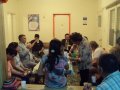 Missionários na Argentina agradecem e pedem as orações da igreja em relatório