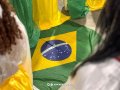 Evangelismo e salvação de almas marcam a Semana Missionária na AD Piabas