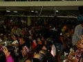 Autoridades parabenizam o pastor José Neco
