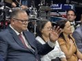Messias sedia última EBO itinerante antes da Convenção Estadual 2025