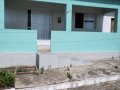 Assembleia de Deus em Alagoas adquire nova casa pastoral em Riacho da Jacobina