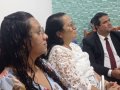 Pastor-presidente inaugura mais um templo da Assembleia de Deus em Rio Largo