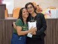 7º Congresso de Capelania Cristã reúne capelães de Alagoas