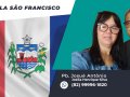 Portal AD Alagoas disponibiliza contatos dos missionários alagoanos