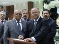 Assembleia de Deus em Alagoas elege Diretoria e Conselho Fiscal