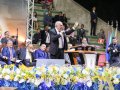 Pr. Claudio Gama: “Sabereis que Deus está no meio de vós!”