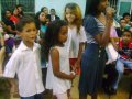Assembleia de Deus em Pilar comemora o Dia das Mães