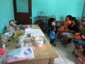 Relatório mostra trabalhos evangelísticos e sociais em Honduras
