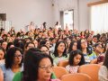 União de Esposas de Ministros celebra 31 anos durante Convenção Estadual