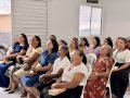 Mais um templo da Assembleia de Deus é inaugurado em São José da Tapera