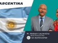 Portal AD Alagoas disponibiliza contatos dos missionários alagoanos