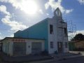 Assembleia de Deus em Moacir Andrade celebra 29 anos de fundação