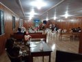 Pr. Ivaldo Cruz traz as últimas notícias sobre a obra missionária no Uruguai