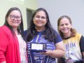 Fórum Nordeste Para Cristo Kids reúne cerca de 300 lideranças de Alagoas