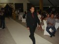 Emad em Maceió forma primeira turma e homenageia Pr. Eronildes Albuquerque