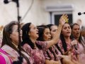 Pr. Acyr de Gerone Junior ministra sobre o valor das Sagradas Escrituras