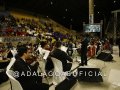 Segunda noite de Convenção 2018 é marcada pela conversão de 31 vidas para Cristo