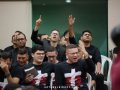 AD Tabuleiro do Martins promove seu 33º Congresso de Mocidade
