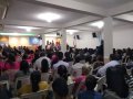 Dia do Pastor| Pb. Jabnael Dias é homenageado na AD Jardim Petrópolis 2