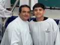 Assembleia de Deus em Maceió já batizou 933 novos membros em 2024