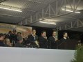 Saiba pelo pastor Josué Brandão como é o homem que Deus procura