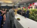 Alagoas tem maior representação do Nordeste na 46ª AGO da CGADB