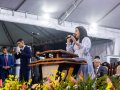 Convenção 2026 tem mensagem sobre o livramento de Deus para as famílias