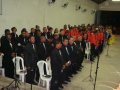 Rio Largo realiza festa do grupo de Senhores