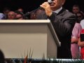 Josué Brandão: 
