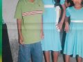 Assembleia de Deus em Moacir Andrade celebra 29 anos de fundação