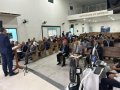 Comissão de Adequação à LGPD promove 3º treinamento para filiais da IEADEAL