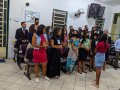 AD Novo Mundo promove 3ª edição da Semana Missionária