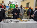 AD Novo Mundo promove 3ª edição da Semana Missionária