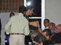 Palestras desta sexta tratam sobre finanças e vocação dos diáconos
