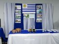 Semana Missionária mobiliza Assembleia de Deus em Franco Jatobá