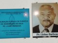 Assembleia de Deus em Paulo Afonso inaugura novo espaço de eventos