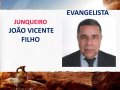 Veja aqui os nomes dos pastores e evangelistas consagrados nesta Convenção