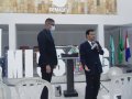 AD Fernão Velho promove 1º Seminário de Evangelismo e Missões