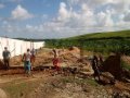 Pr. Ednilson Barbosa completa 17 anos na liderança da Assembleia de Deus em Maragogi